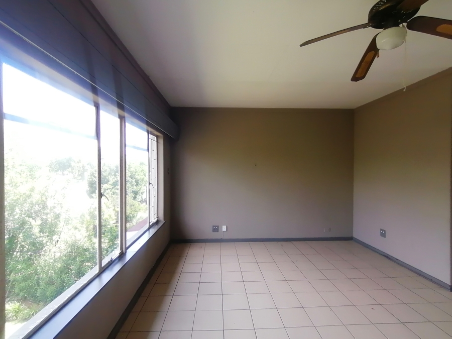 2 Bedroom Property for Sale in Adamayview North West